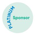 Platinum Sponsorship - Spring Conference